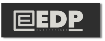 EDP Enterprises Inc